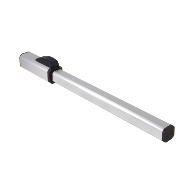 Operador Hidraulico FAAC 422 CBAC para Puertas Abatibles / Para Puertas de hasta 1.8 metros / Para Uso Intensivo - Hasta 55 Ciclos Por Hora