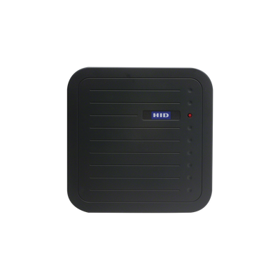 Lector de Proximidad 5375 MaxiProx HID  de Largo Alcance