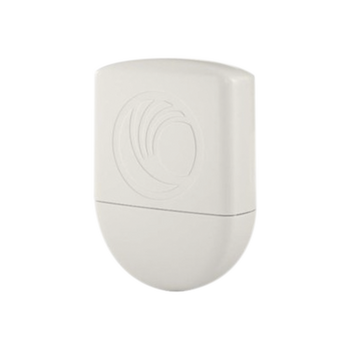 (C000000L065A) Protector contra descargas puertos Gigabit para equipos Cambium de hasta 30V