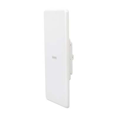 Punto de Acceso Super Cobertura WiFi  / Soporta Fichas-Vouchers