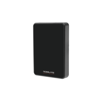 LECTOR CSN SMART Multiformatos con BLUETOOTH (BLE-ID)