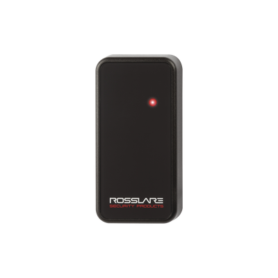 Lector CSN Multiformato (MIFARE, classic, Felica ICLASS)