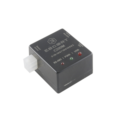 Calibrador para sensor de combustible TD6001000 /