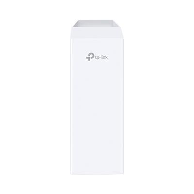 Punto de Acceso WI-Fi  N 300Mbps en 2.4GHz, 2 antenas integradas de 9dBi, MIMO 2X2.