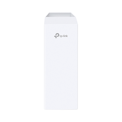 CPE de Exterior de 5 GHz a 300Mbps, Antena direccional de 13dBi, potencia de 27 dBm