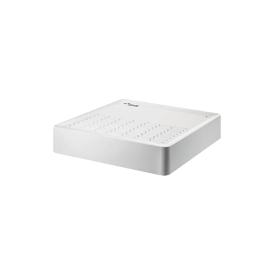 NVR 8 Canales | POE 8 Puertos | Hasta 5 Megapixeles  | Soporta FEN