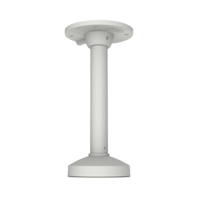 Montaje de Techo de 0.50 mts  / Fabricado en Aluminio