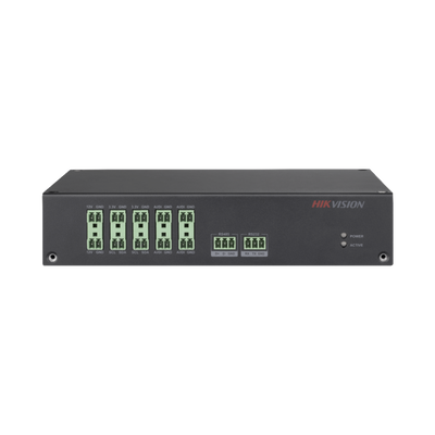 Tarjeta de Control de Paneles LED