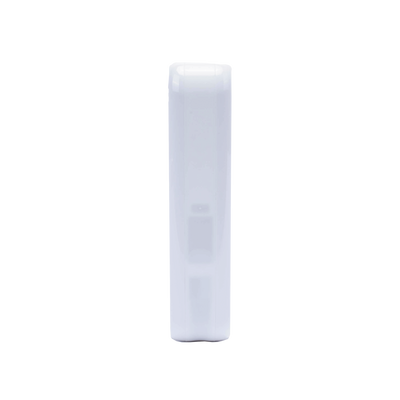 Sensor Cableado Slim Tipo Cortina / Exterior IP65 / Ángulo de Detección: 5°