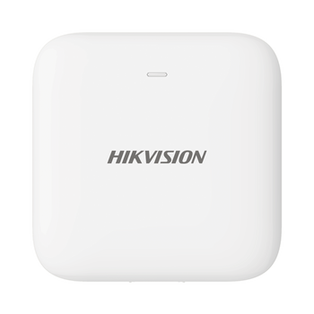 (AX PRO) Detector de Fugas de Agua Inalámbrico / Sensor Interno y Externo por medio de Cable