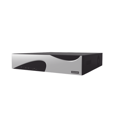 PC Estación de Trabajo para Monitoreo / 64 Bits / Xeon / 8 GB RAM / Alto Desempeño / Salida de Video en 4K / Compatible con WINDOWS / Diseño Compacto