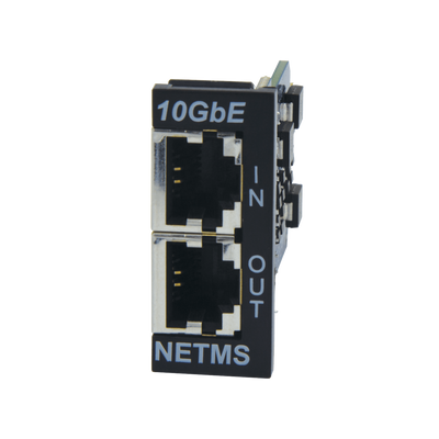 Módulo de Protección contra Sobretensiones de Reemplazo Rápido, Compatible con Montaje DTK-VM2R24