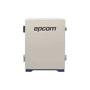 (HASTA 2 KILÓMETROS) Amplificador para ampliar cobertura Celular en Exterior | 850 MHz, Banda 5 | Soporta 3G y Mejora las llamadas | 85 dB de Ganancia, 5 Watt de potencia Máxima, hasta 2 km de cobertura.