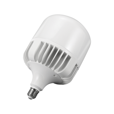 Luminaria LED para Alumbrado en Interior / Luz Fría / 60 W / 6600 lúmenes / 50000 hrs / Ángulo de Iluminación 240°