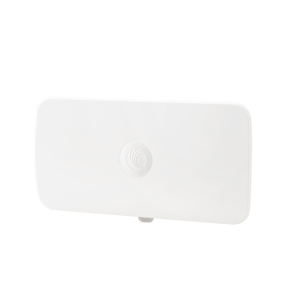 Suscriptor Force 300L / +600 MBps Reales / 5 GHz Wave2 802.11-AC / Ant ...
