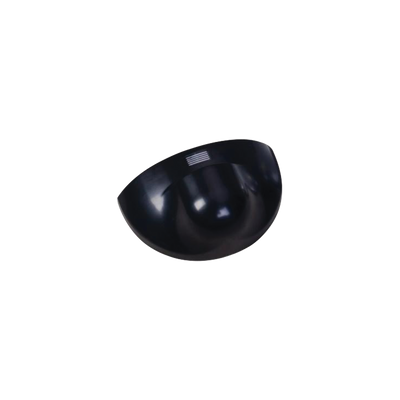 Sensor de movimiento de Microondas para puertas automáticas, uso como botón de salida, deteccion de movimiento/ IP55 / Rango de deteccion de  4 mts.