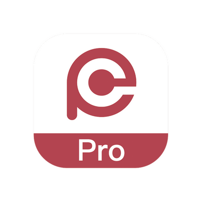 Licencia Anual Hik-PartnerPro / Grabación en la Nube 7 Días de Retención Sobre Escribibles por 1 Año para 1 Cámara