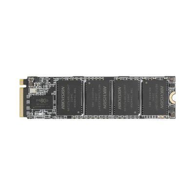 Unidad de Estado Sólido (SSD) 512 GB / DRAM-Less / PERFORMANCE EXTREMO en Lectura y Escritura/ Hasta 3476 MB/s / M.2 NVMe / Para Gaming y PC Trabajo Pesado
