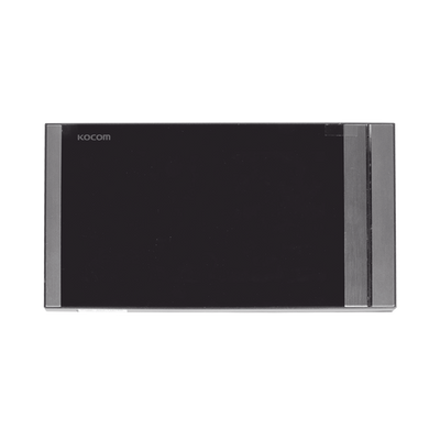 Video portero analogico 2MP