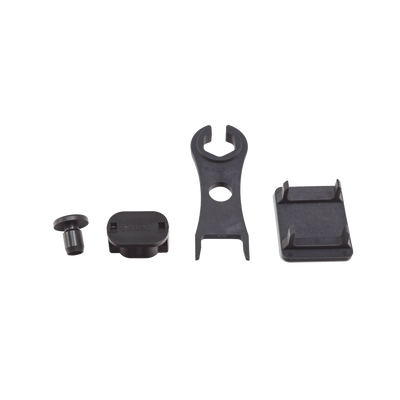 kit de Herramienta y Accesorios Para Cable Troncal de Microinversor HMS20004T