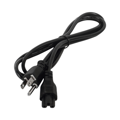 Cable de Alimentación para Injectores POE24V y POE56V en equipos C5c,C5x, A5x, B5, B5C, B24, B11, A5C, A514