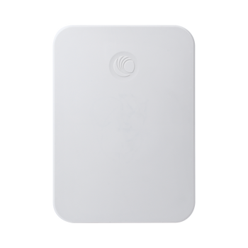Access Point WiFi Industrial cnPilot e510 omnidireccional para exterior, IP67, doble banda, certificación contra golpes y vibraciones, soporta temperaturas extremas