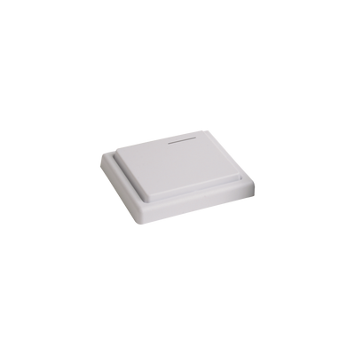 Control inalámbrico tipo botón  compatible con PROR400.