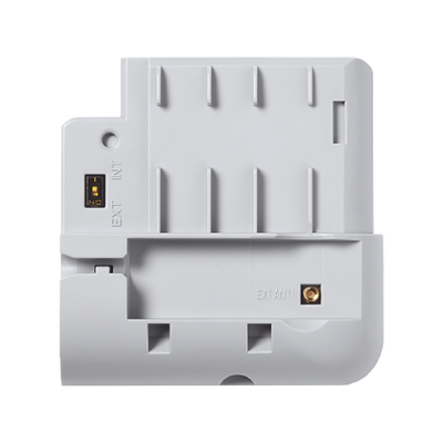 Comunicador GSM para Panel ProSeries