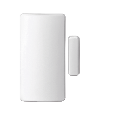 Contacto Magnetico para Panel ProSeries