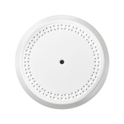 Detector Inalambrico de Ruptura de Cristal