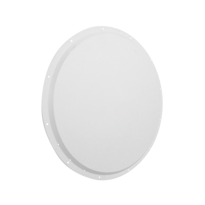 Radomo para antenas de serie TXP496530PB2