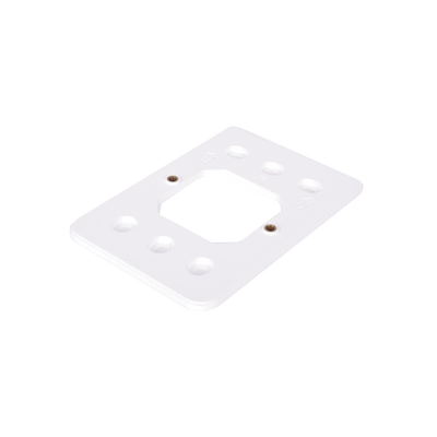 Montaje en pared para Access Point modelo RG-RAP1200(P) - 1 pieza