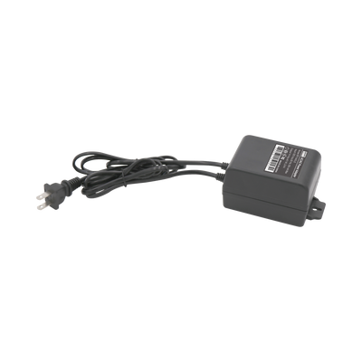 Transformador reforzado de 14 vAC 40 va