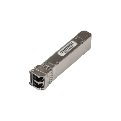SFP CWDM module 1.25G SM 40km 1510nm Dual LC-connector DDM