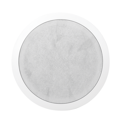 Altavoz Para Techo | 5W, 10W, 20W, 40W