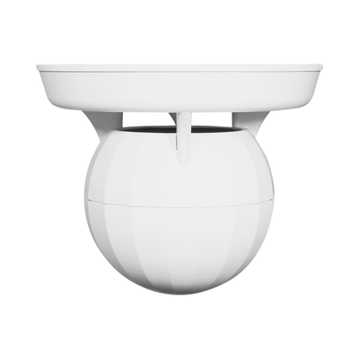 Altavoz Colgante Con Cobertura 360° |  7.5W, 10W, 15W, 20W, 30W, 60W