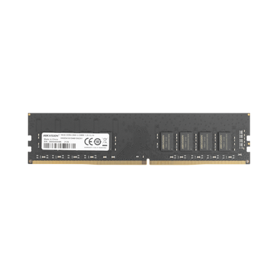 Modulo de Memoria RAM 16 GB / 2666 MHz / Para Equipo de Rack o Escritorio / UDIMM