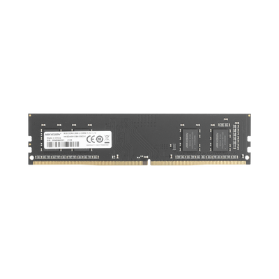 Modulo de Memoria RAM 8 GB / 2666 MHz / Para Equipo de Rack o Escritorio / UDIMM