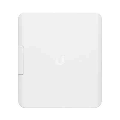 Kit Adaptador para Switch USW-Flex resistente para exterior de montaje en poste