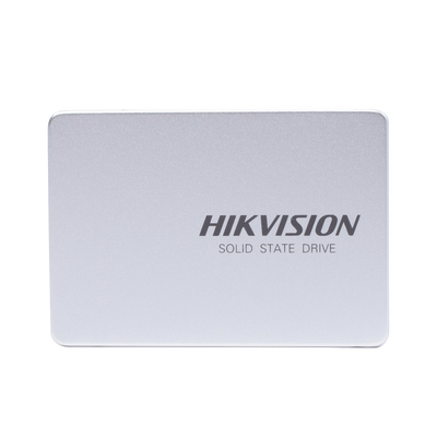 Unidad de Estado Solido (SSD) 1024 GB / Especializado para Videovigilancia / 2.5" / Alto Performance /  / Uso 24/7 / Compatible con Todos los DVR´s y NVR´s epcom / HiLook y HIKVISION