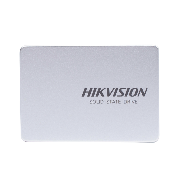 Unidad de Estado Solido (SSD) 1024 GB / Especializado para Videovigila ...